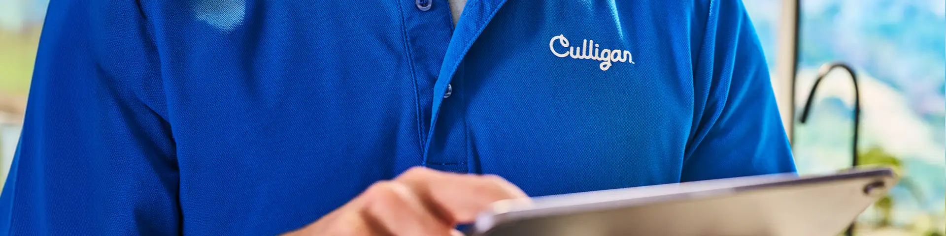 Page hero culligan 8